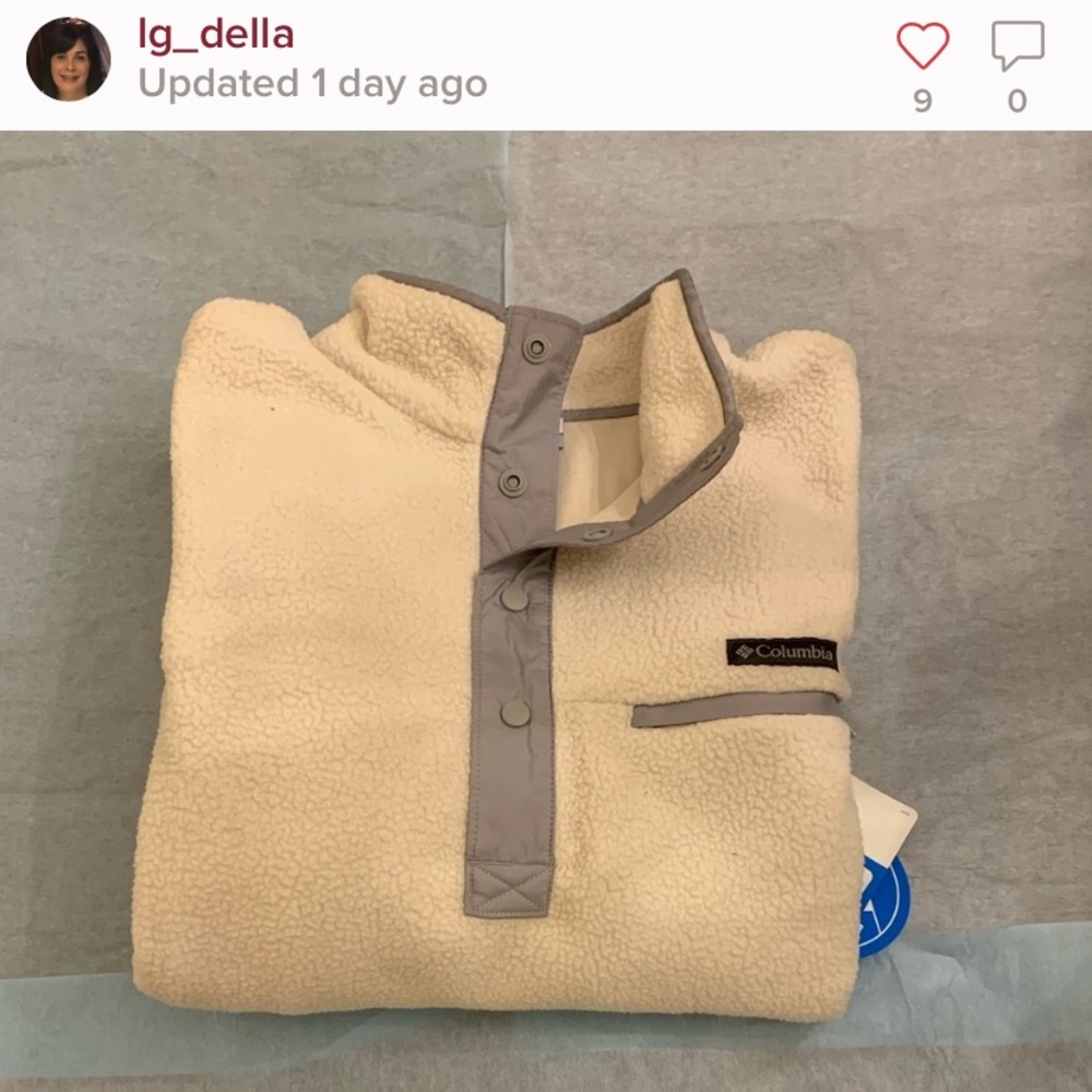 @kylorensgrandpa - updated price!